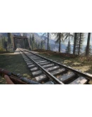 theHunter: Call of the Wild - Weapon Pack 2 DLC