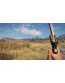 theHunter: Call of the Wild - Weapon Pack 2 DLC