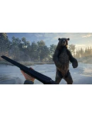 theHunter: Call of the Wild - Weapon Pack 2 DLC