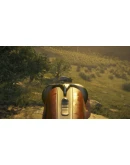 theHunter: Call of the Wild - Weapon Pack 2 DLC