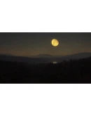 theHunter: Call of the Wild - Parque Fernando DLC