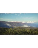 theHunter: Call of the Wild - Parque Fernando DLC