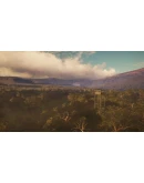 theHunter: Call of the Wild - Parque Fernando DLC