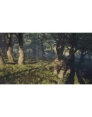 theHunter: Call of the Wild - Parque Fernando DLC