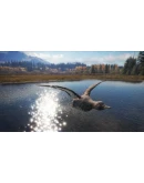 theHunter: Call of the Wild - Duck and Cover Pack DLC