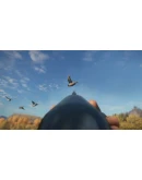 theHunter: Call of the Wild - Duck and Cover Pack DLC