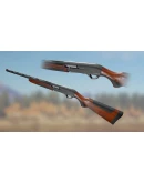 theHunter: Call of the Wild - Duck and Cover Pack DLC