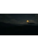 theHunter: Call of the Wild - Vurhonga Savanna DLC