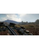 theHunter: Call of the Wild - Weapon Pack 1 DLC