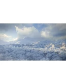 theHunter: Call of the Wild - Medved-Taiga DLC