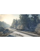 theHunter: Call of the Wild - Medved-Taiga DLC