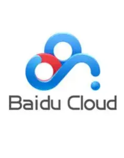 Регистрация Baidu Cloud
