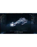 Galactic Civilizations IV: Supernova Edition Steam Gift
