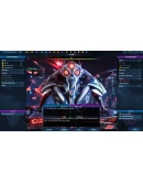 Galactic Civilizations IV: Supernova Edition Steam Gift