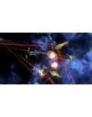 Galactic Civilizations IV: Supernova Edition Steam Gift
