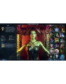 Galactic Civilizations IV: Supernova Edition Steam Gift