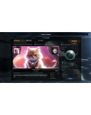 Galactic Civilizations IV: Supernova Edition Steam Gift