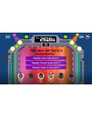 The Jackbox Party Pack 10 (Steam Gift Россия)