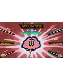 The Jackbox Party Pack 10 (Steam Gift Россия)