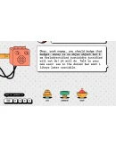 The Jackbox Party Pack 10 (Steam Gift Россия)