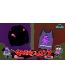 The Jackbox Party Pack 10 (Steam Gift Россия)