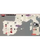 Pandemic Train (Steam Gift Россия)