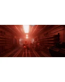 Executive Assault 2 (Steam Gift Россия)