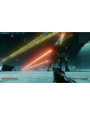 Executive Assault 2 (Steam Gift Россия)