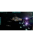 Executive Assault 2 (Steam Gift Россия)