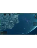 Executive Assault 2 (Steam Gift Россия)