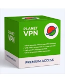 Planet VPN Премиум 12 Месяцев Работает в России и СНГ Planet VPN Премиум 12 Месяцев Работает в России и СНГ