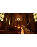 Forgive Me Father 2 - STEAM GIFT РОССИЯ