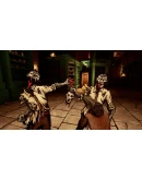 Forgive Me Father 2 - STEAM GIFT РОССИЯ