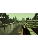 Forgive Me Father 2 - STEAM GIFT РОССИЯ