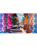 Deceive Inc. (Steam ключ) ЕВРОПА и сев. АМЕРИКА +