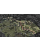 Unity of Command II - Kursk DLC * STEAM RU АВТО 0