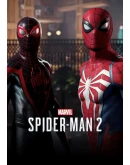 MARVEL'S SPIDER-MAN 2PS5ВСЕ ИЗДАНИЯ MARVEL'S SPIDER-MAN 2PS5ВСЕ ИЗДАНИЯ