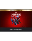 Marvels Spider-Man 2 PS5/ПС5 ТR