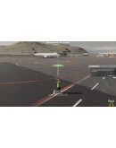 AirportSim STEAMRU АВТОДОСТАВКА 0