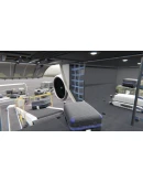 AirportSim STEAMRU АВТОДОСТАВКА 0