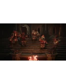 The Lord of the Rings: Return to Moria - Оффлайн