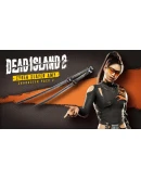 Dead Island 2 Gold Edition - Epic Games Оффлайн