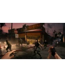 Dead Island 2 Gold Edition - Epic Games Оффлайн