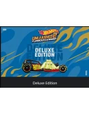 HOT WHEELS UNLEASHED 2 - TurbochargedPS4/PS5ТR