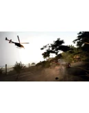 WRC 9 FIA WORLD RALLY CHAMPIONSHIPXBOX ONE/XSКЛЮЧ