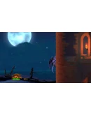 Gargoyles Remastered Xbox OneXS активация