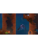 Gargoyles Remastered Xbox OneXS активация