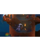 Gargoyles Remastered Xbox OneXS активация