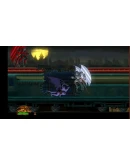 Gargoyles Remastered Xbox OneXS активация