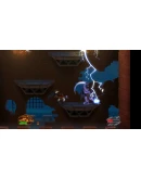 Gargoyles Remastered Xbox OneXS активация